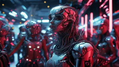 2025年9月6日小森生活兑换码大放送，珍稀道具等你拿