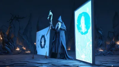 2025.9.2当天有效！小森生活兑换码领取攻略